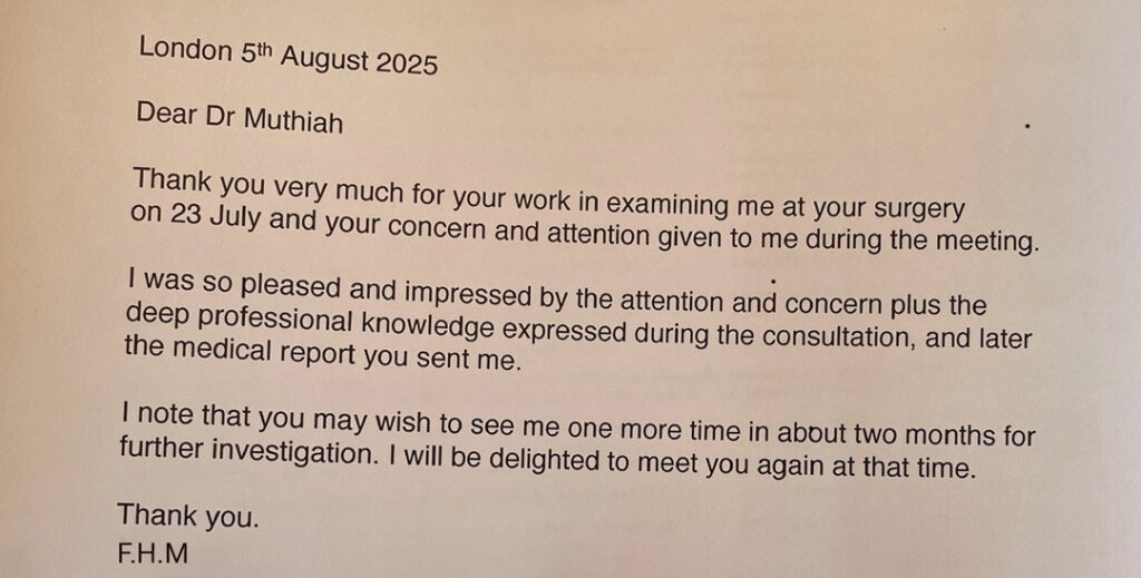 patient-review-august-2025